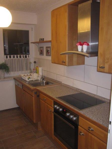 Stefan Appel Borssum Exterior foto