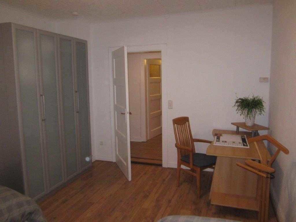Stefan Appel Borssum Exterior foto